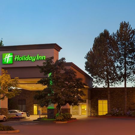 Holiday Inn Portland-Airport I-205 By Ihg Extérieur photo