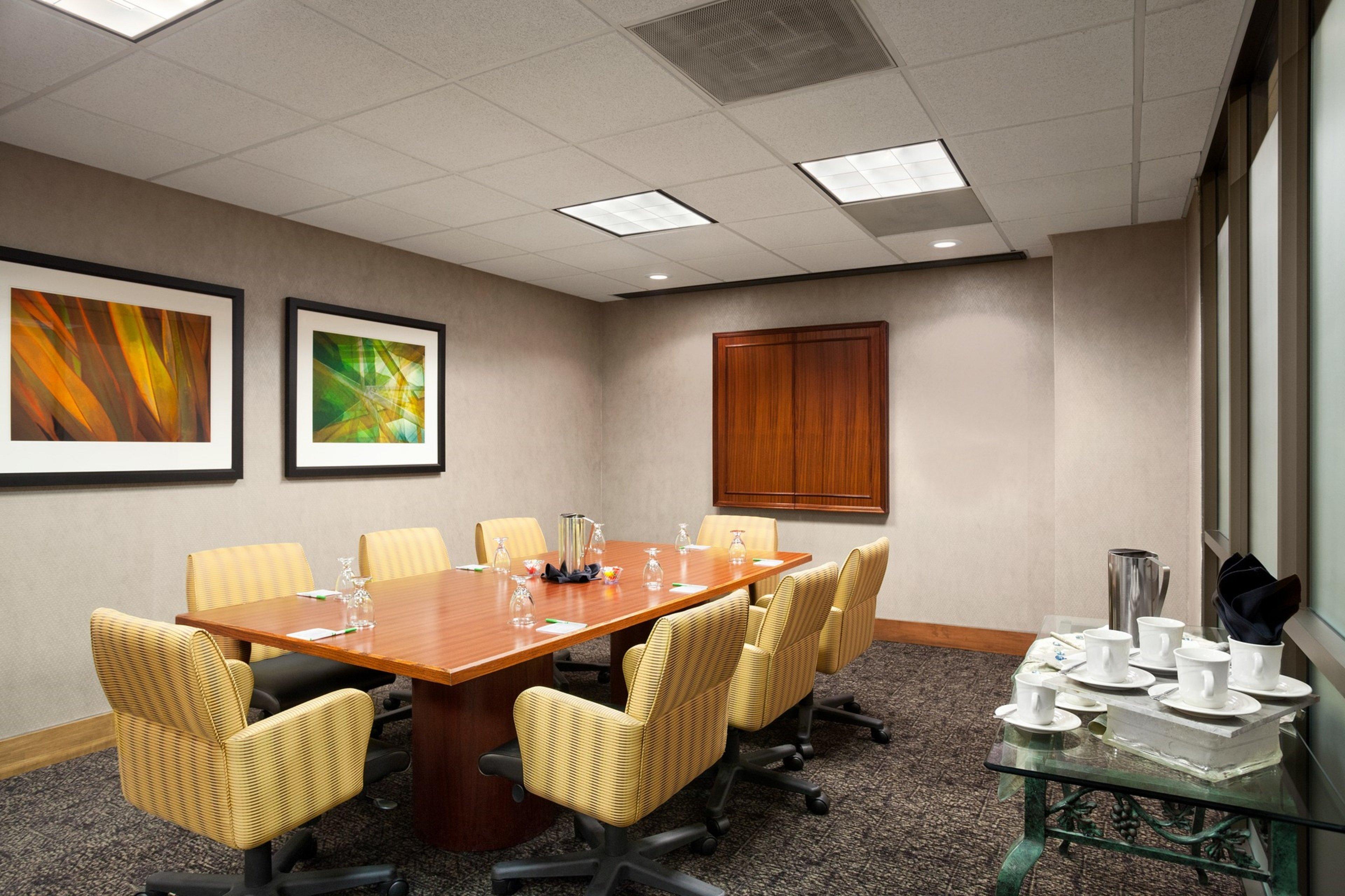 Holiday Inn Portland-Airport I-205 By Ihg Extérieur photo