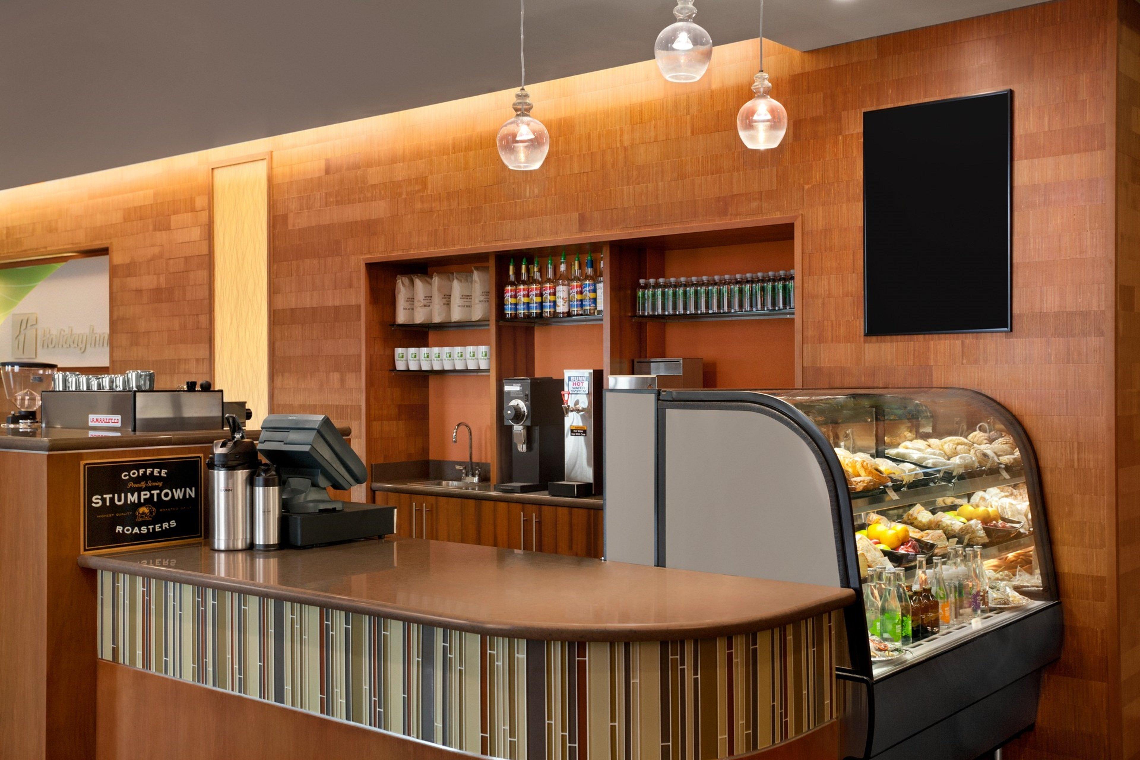 Holiday Inn Portland-Airport I-205 By Ihg Extérieur photo