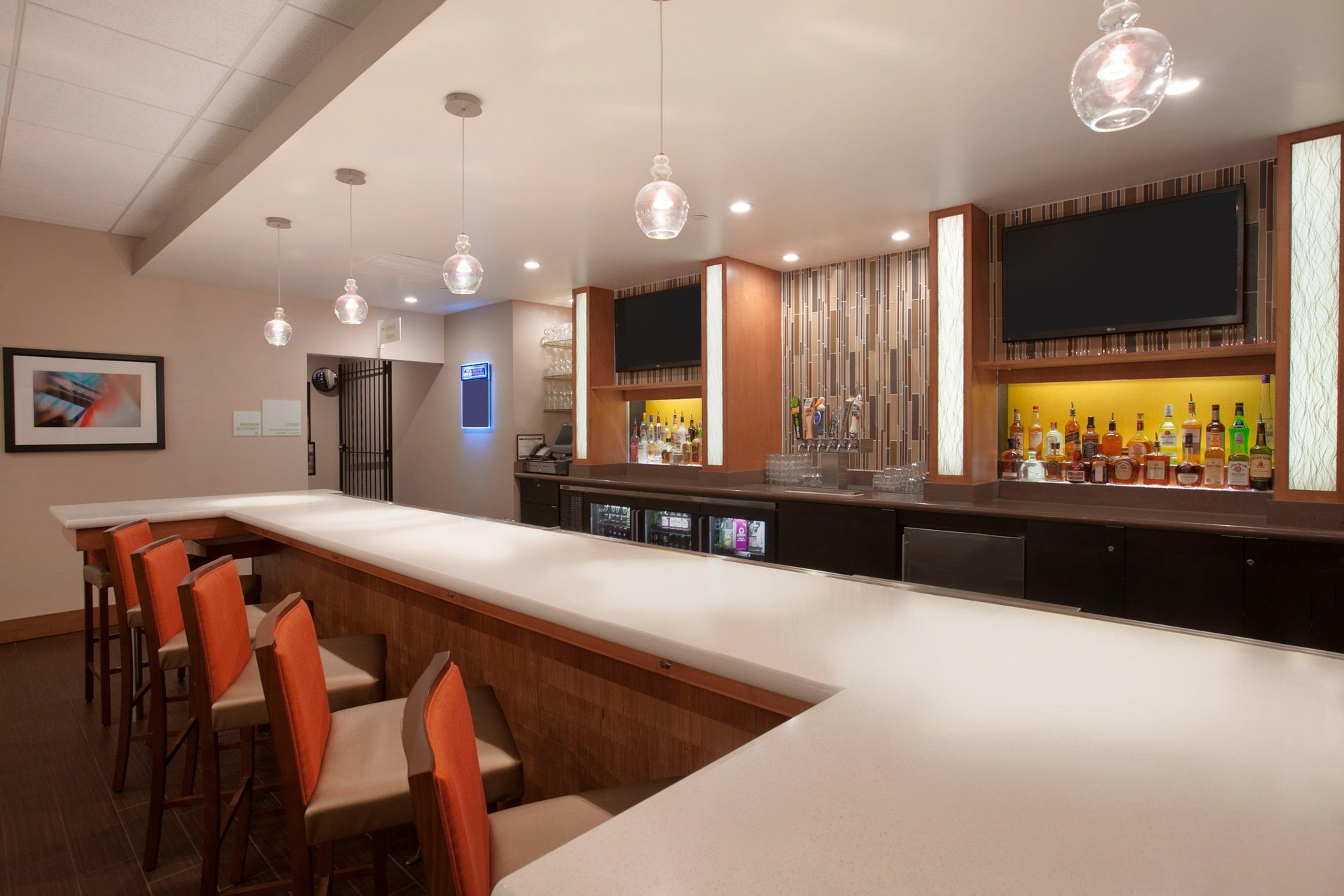 Holiday Inn Portland-Airport I-205 By Ihg Extérieur photo