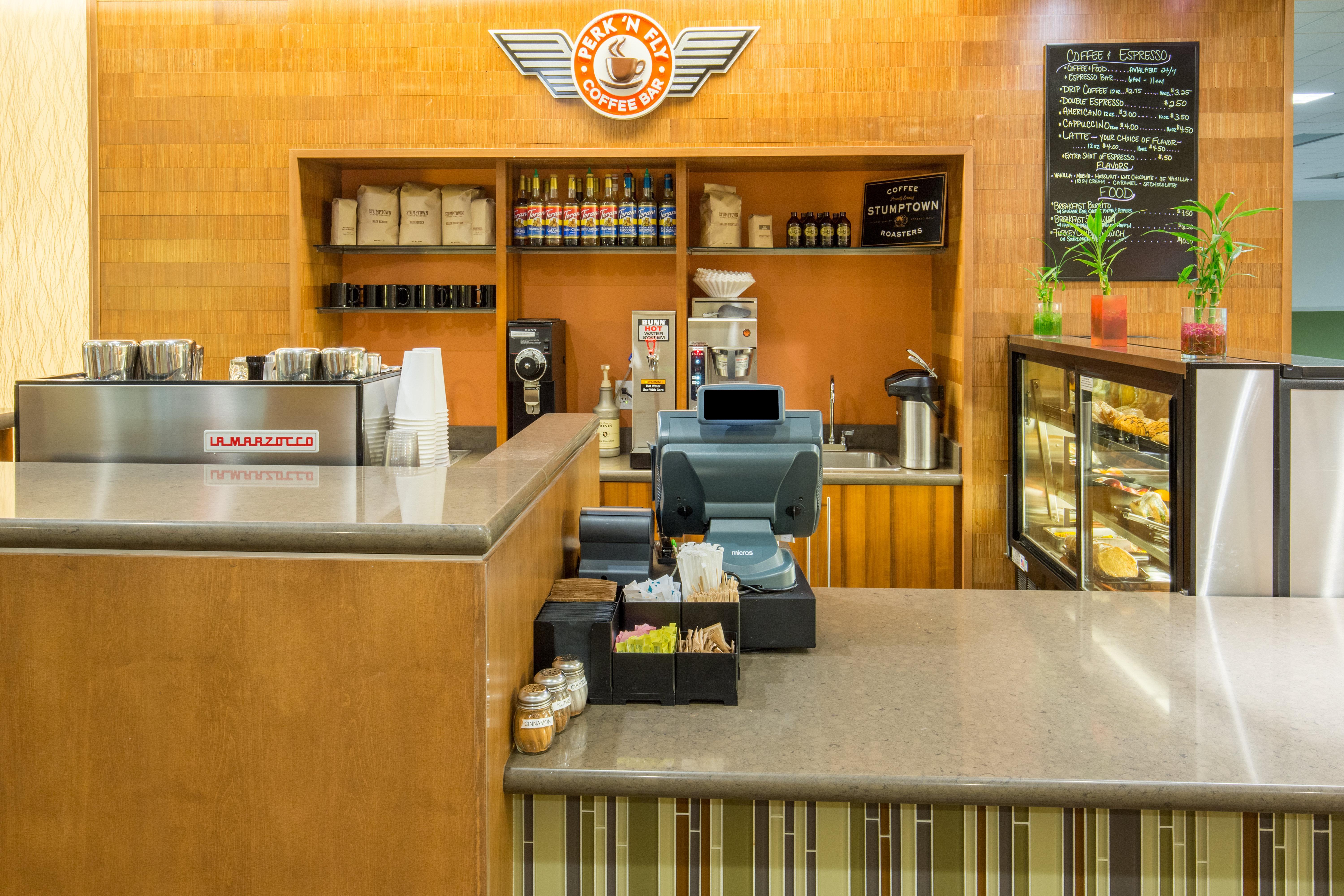 Holiday Inn Portland-Airport I-205 By Ihg Extérieur photo